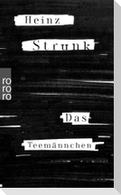 Das Teemännchen