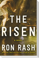 The Risen