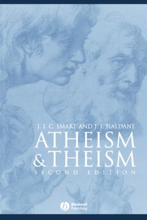 Smart / Haldane. Atheism Theism 2e. John Wiley & Sons, 2002.