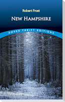 New Hampshire