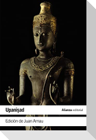 Upanisad