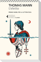 L' eletto