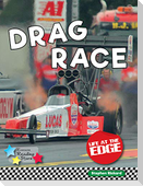321 Go! Drag Race