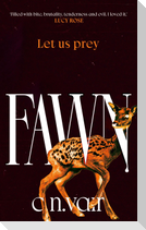 Fawn