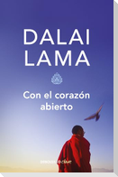 Con El Corazón Abierto / The Compassionate Life