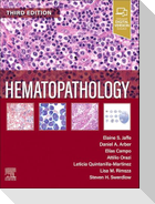 Hematopathology