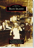 Blue Island