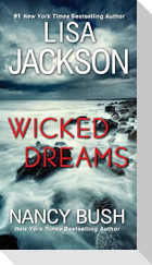 Wicked Dreams