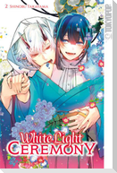 White Light Ceremony 02