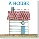 A House