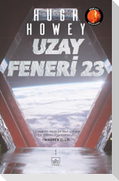 Uzay Feneri 23