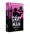 The Gray Man - Sierra Alti