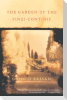 The Garden of Finzi-Continis