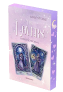The Lovers