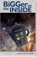 Bigger on the Inside