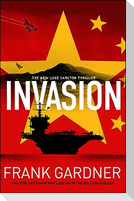 Invasion