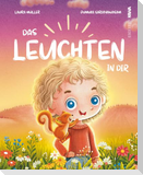 Das Leuchten in dir