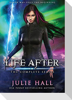 Life After