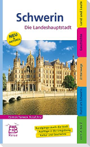 Schwerin