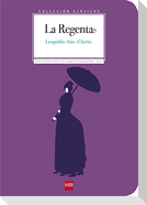 La Regenta