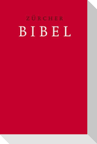Zürcher Bibel. Zweispaltige Ausgabe