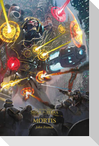 Mortis