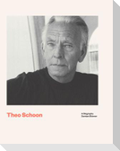 Theo Schoon: A Biography