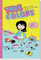 True Colors