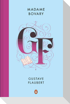 Madame Bovary (Spanish Edition)