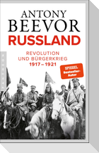 Russland