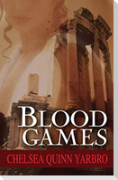 Blood Games