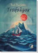 Trafalgar