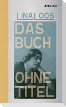 Das Buch ohne Titel