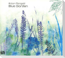 Blue Garden