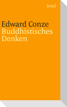 Buddhistisches Denken