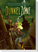 DunkelZone