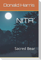 Nita': Sacred Bear