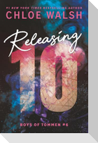 Releasing 10 (Standard Edition)