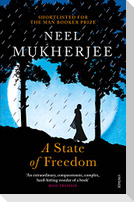 A State of Freedom