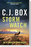 Storm Watch