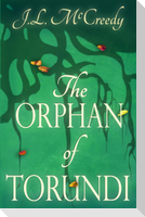 The Orphan of Torundi