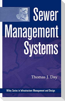 Sewer Management Systems