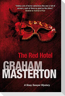 The Red Hotel