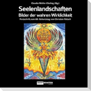 Seelenlandschaften