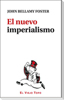 El nuevo imperialismo