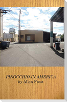 Pinocchio in America