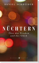 Nüchtern