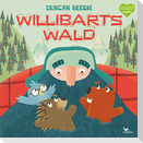 Willibarts Wald