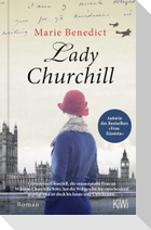 Lady Churchill