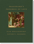 Fragonard's Progress of Love